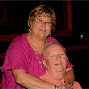 Meet your Posher, Jane